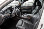 BMW Řada 7 - fotka číslo 13
