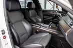 BMW Řada 7 - fotka číslo 16