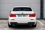 BMW Řada 7 - fotka číslo 5