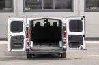 Renault Trafic - fotka číslo 11