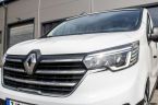 Renault Trafic - fotka číslo 18