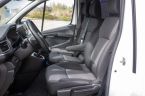 Renault Trafic - fotka číslo 21