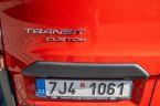 Ford Transit - fotka číslo 11