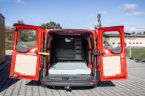 Ford Transit - fotka číslo 29