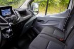 Ford Transit - fotka číslo 12
