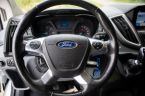 Ford Transit - fotka číslo 13