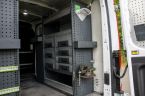 Ford Transit - fotka číslo 15