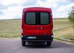 Ford Transit - fotka číslo 5