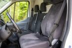 Ford Transit - fotka číslo 8