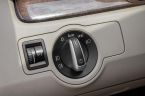 Volkswagen Passat - fotka číslo 11
