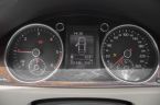 Volkswagen Passat - fotka číslo 15