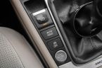 Volkswagen Passat - fotka číslo 20