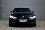 BMW Řada 4 - fotka číslo 1