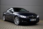 BMW Řada 4 - fotka číslo 2
