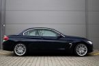 BMW Řada 4 - fotka číslo 3