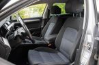 Volkswagen Passat - fotka číslo 9