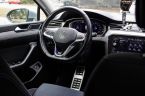 Volkswagen Passat - fotka číslo 13