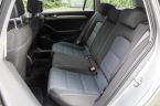 Volkswagen Passat - fotka číslo 17