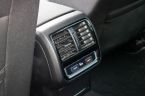 Volkswagen Passat - fotka číslo 18