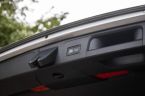 Volkswagen Passat - fotka číslo 20