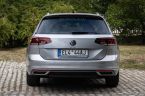 Volkswagen Passat - fotka číslo 5