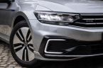 Volkswagen Passat - fotka číslo 8