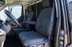 Ford Tourneo - fotka číslo 9