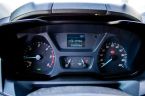 Ford Tourneo - fotka číslo 10