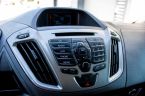 Ford Tourneo - fotka číslo 11
