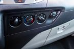 Ford Tourneo - fotka číslo 12