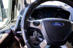 Ford Tourneo - fotka číslo 13