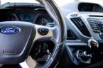 Ford Tourneo - fotka číslo 14