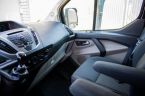 Ford Tourneo - fotka číslo 15