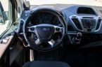 Ford Tourneo - fotka číslo 16