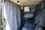 Ford Tourneo - fotka číslo 18