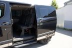 Ford Tourneo - fotka číslo 20
