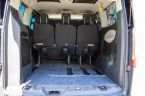 Ford Tourneo - fotka číslo 24