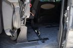 Ford Tourneo - fotka číslo 25