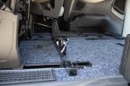 Ford Tourneo - fotka číslo 26