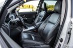 Volvo XC90 - fotka číslo 9