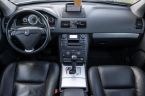 Volvo XC90 - fotka číslo 10