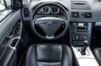 Volvo XC90 - fotka číslo 11