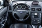 Volvo XC90 - fotka číslo 12