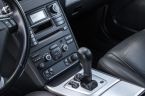 Volvo XC90 - fotka číslo 13