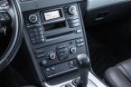 Volvo XC90 - fotka číslo 14