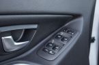 Volvo XC90 - fotka číslo 15