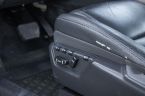 Volvo XC90 - fotka číslo 16