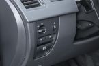 Volvo XC90 - fotka číslo 17