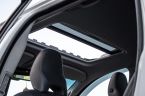 Volvo XC90 - fotka číslo 18