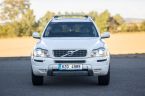 Volvo XC90 - fotka číslo 1